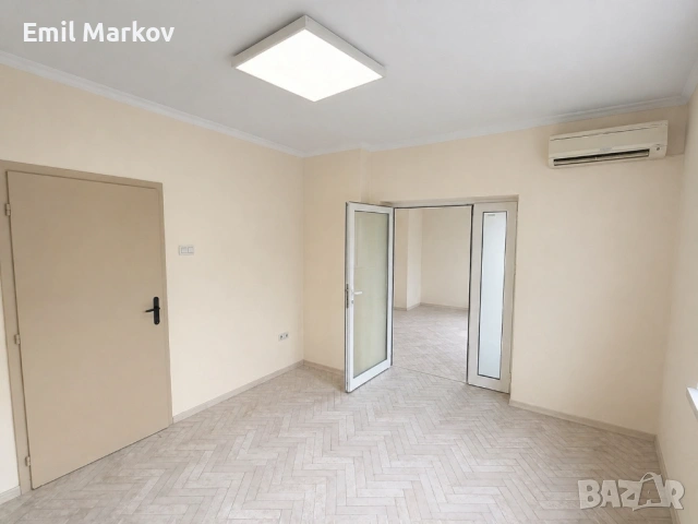 бизнес/търговски имот, снимка 8 - Други - 54486704