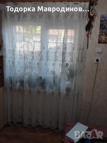 къща в гр. Силистра , снимка 18 - Къщи - 54977033
