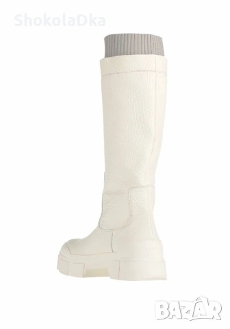 Vic Matie нови ботуши 37, снимка 2 - Дамски ботуши - 54098973