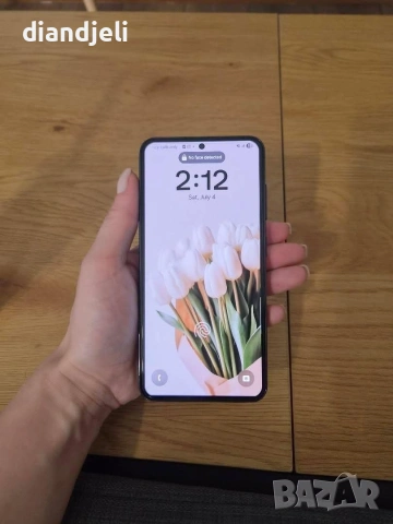 Samsung Galaxy S23