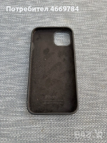 iPhone 13 128 GB добро Състояние, снимка 7 - Apple iPhone - 54511426
