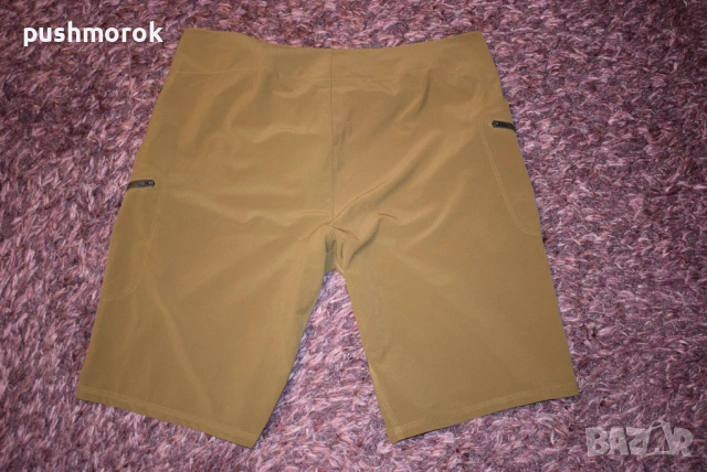STUSSY  5.11 Shorts - 2XU, снимка 9 - Панталони - 24652565