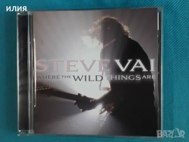 Manowar,Judas Priest,Kevin Moore,Mike Terrana,Threshold,Dug Pinnick,Carmine Appice-CD, снимка 15 - CD дискове - 55449734