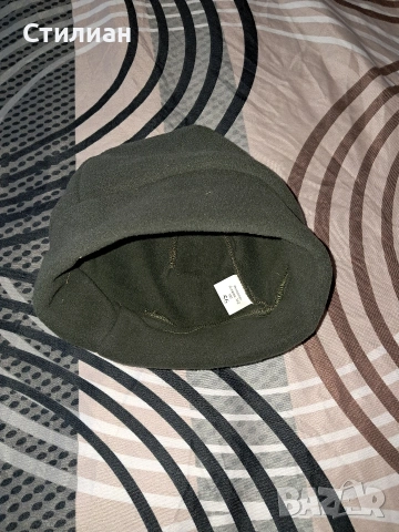 Камуфлажни дрехи, снимка 11 - Спортни дрехи, екипи - 42643219