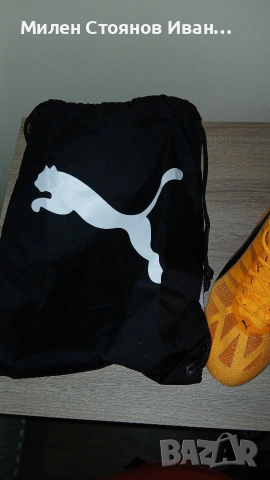 НОВИ ОРИГИНАЛНИ ШПАЙКОВЕ, снимка 3 - Други спортове - 54219770