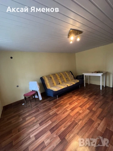 Двуетажна къща за Продажба, гр.Търговище, кв.Вароша, снимка 7 - Къщи - 54565519