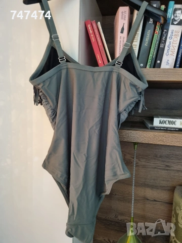 Нови тениски ХЛ по 5 €, снимка 8 - Тениски - 55077492