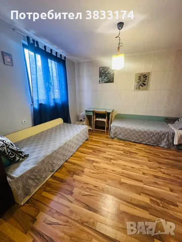 Давам под наем къща, снимка 7 - Къщи - 54900515