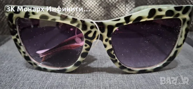 Слънчеви очила /без марка /, снимка 2 - Слънчеви и диоптрични очила - 55472110