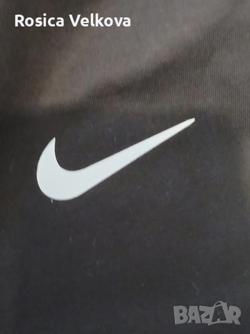 Къси панталони NIKE , снимка 4 - Къси панталони - 54765749
