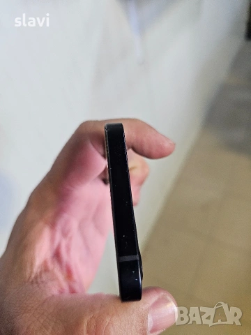 IPhone 12 64GB Батерия 92%, снимка 8 - Apple iPhone - 54752799