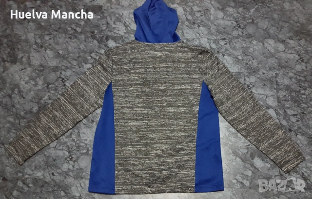 Суитчър на St.Louis Blues хокей, снимка 2 - Зимни спортове - 54035085