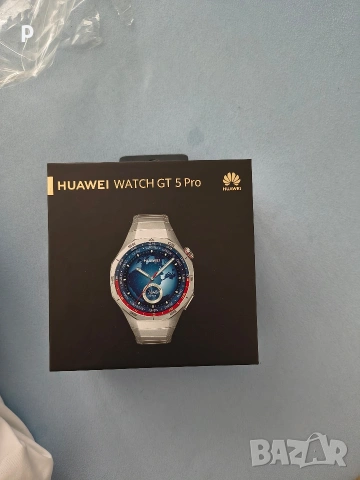 huawell G5 pro 4isto nov