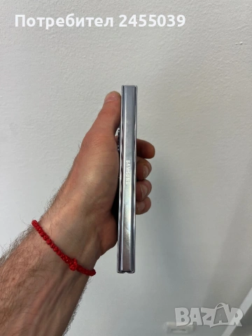 Samsung Z Fold 5 256GB, снимка 8 - Samsung - 54651764
