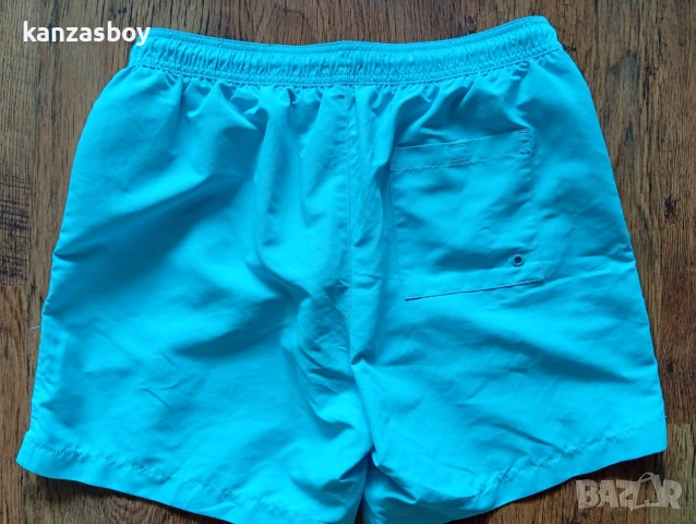 Calvin Klein - мъжки плувни шорти/бански р-р М, снимка 6 - Къси панталони - 55046319