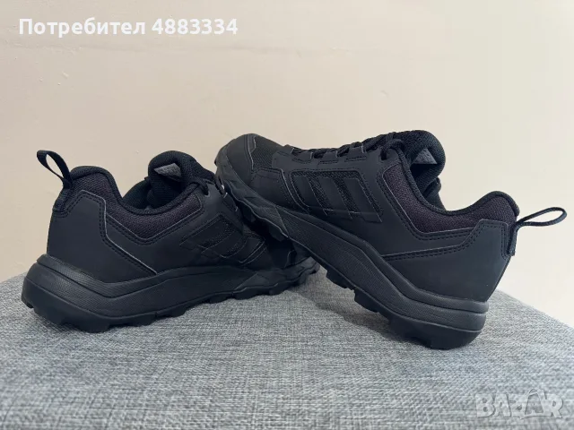 Adidas Terrex Tracerrocker 2 Gtx., снимка 5 - Маратонки - 55325614