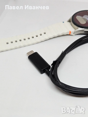 2бр Samsung Galaxy Watch 7, снимка 6 - Смарт гривни - 54828698