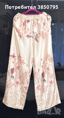 Дамско кимоно New Collection, снимка 5 - Комплекти - 55630361