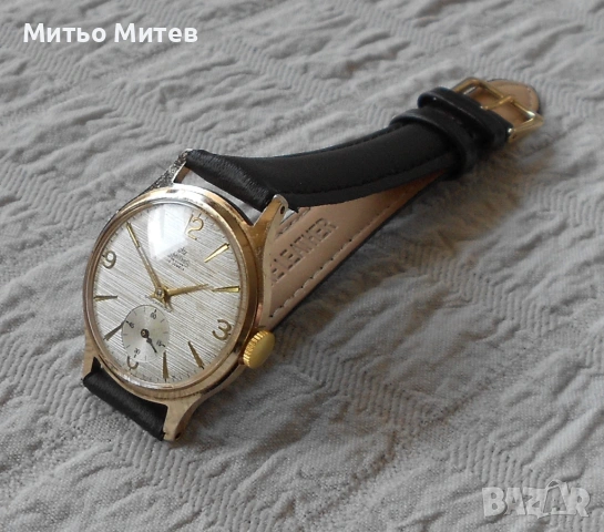 Smiths de Luxe, снимка 3 - Мъжки - 53958709