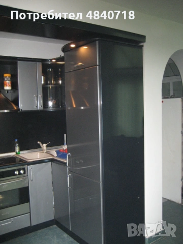 Продавам къща в центъра на гр. Кубрат, снимка 8 - Къщи - 54703545