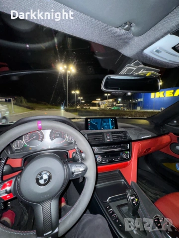 Кола за абитуриентски бал, снимка 12 - Rent a car - 54553503