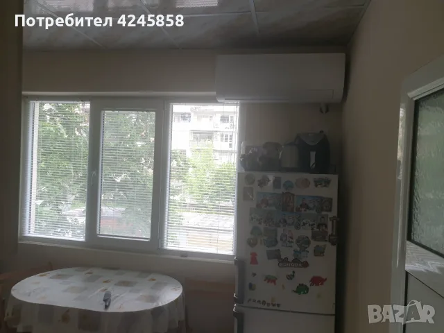 Тристаен апартамент 77кв., снимка 11 - Апартаменти - 55362868
