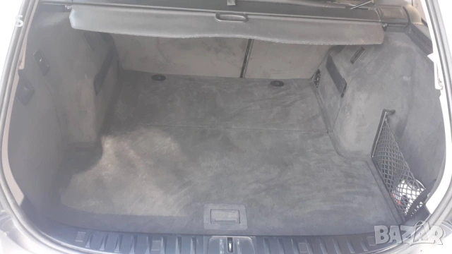 BMW E90 320 177k.с, снимка 17 - Автомобили и джипове - 54681104