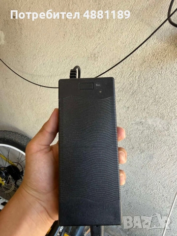 Kukirin g2 pro 2026, снимка 6 - Скутери и тротинетки - 55235364
