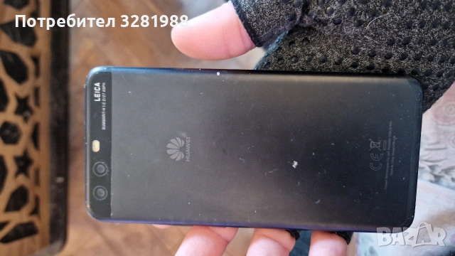 за части s6 edge iphone6 huawei p10, снимка 6 - Калъфи, кейсове - 52945862