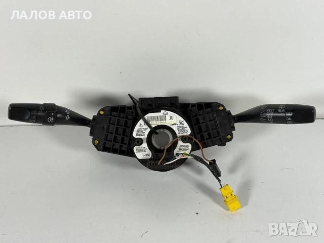 Лостове Чистачки Светлини Лентов Кабел Хонда ЦРВ 2 Lostove Chistachki Svetlini Honda CRV II , снимка 2 - Части - 55120528