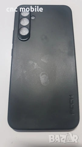 Samsung Galaxy A34 - Samsung A34 - Samsung SM-A346 калъф / case, снимка 17 - Калъфи, кейсове - 46460749