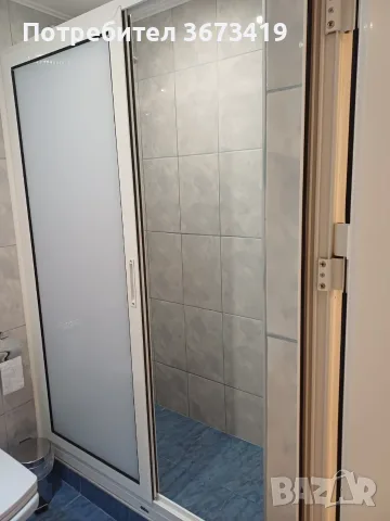 Гасониера под наем гр. Русе, център, снимка 14 - Апартаменти - 55670448