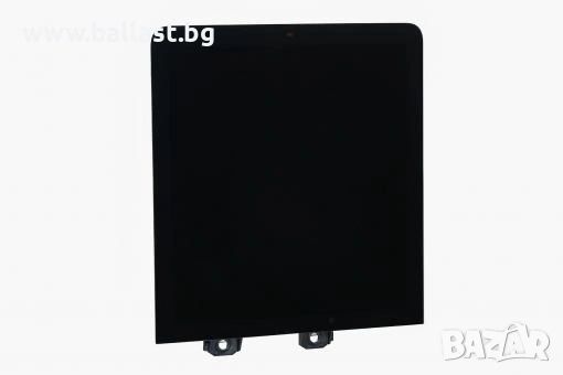 Централен дисплей A2069001022 C Klasse W206