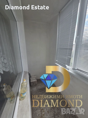 Апартамент в Димитровград, кв. Каменец, снимка 5 - Апартаменти - 54291870