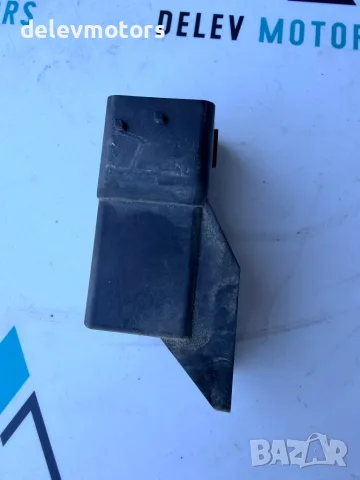 9803299780 реле за подгревни свещи от Toyota Proace City 1.5 D4D, двигател YHT DV5RCF, 102 кс., снимка 3 - Части - 55477209