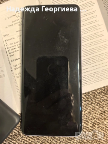 Смартфон Xiaomi REDMI Note 15 нов с гаранция, снимка 3 - Xiaomi - 54683641
