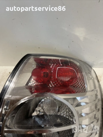Заден десен стоп (лампа) за Chevrolet Captiva 2.2 Vcdi (2012) 95905418, снимка 3 - Части - 54642110