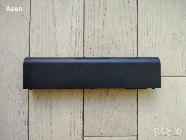 Dell Latitude E5420 E5430 E5520 E5530 E6420 E6430 E6520 E6530 Type T54FJ батерия, снимка 2 - Батерии за лаптопи - 54985194