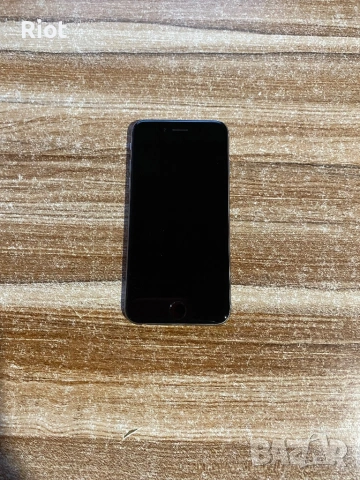 Продавам iPhone 6, снимка 2 - Apple iPhone - 54782739