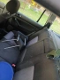 GOLF 4-дизел 101 коня 1.9 TDI, снимка 10