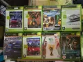 Игри за XBOX !!!, снимка 1