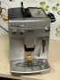 Кафемашина кафе автомат delonghi magnifica с гаранция, снимка 2