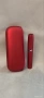IQOS 3 Duo Original , снимка 1