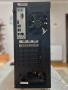 Геймърски компютър , снимка 3
