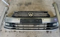 Продавам от VW Passat 8 броня, снимка 1