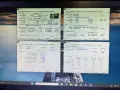 Продавам комплект: Дънна платка Medion (MSI) MS-7800 + AMD A8-5500 + 8GB DDR3 + охлаждане, снимка 6