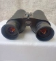 Пълен оригинален комплект Carl Zeiss Jena Notarem 10x40B MC — Отлично състояние, снимка 5