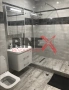 Двустаен апартамент под наем Кършияка, снимка 2
