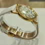 Дамски часовник Pierre Cardin 68782 – отлично състояние, снимка 8