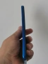Xiaomi Redmi Note 8t, снимка 4